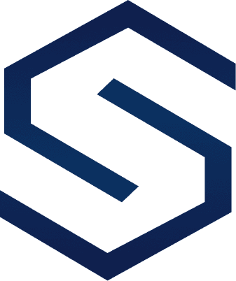 Sportify Logo